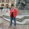 lukaszenko313