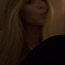 maja434344