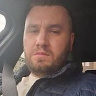 PjakPiotr