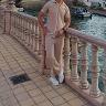 ahmedfireman