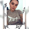 tomczyknatalia395