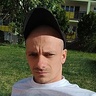 FanatykKolejorza