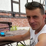 sebastian38381