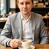 konradpawlak19