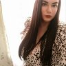 Nicola8191