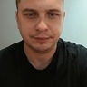 jakubN1991