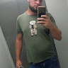 mikolajkosicki92