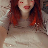 patimka666