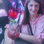 beataszczurek84