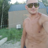 debickijanusz86145
