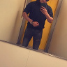 Tobiaszgov