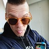 damianngrzegorze80