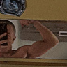 FaBianB18