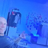 robertszmyt33