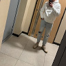 jghdxpl95