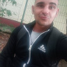 WiciaWicia98