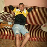 piwkocudownysen127