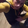 Matijaszczyk