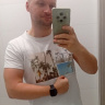 zielonooki0000