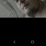 mateuszanonimowy15