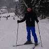 lukaszd83