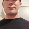 kamilmattysiak