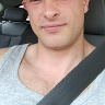 luknowak1024