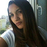 naty33272