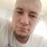 byalko94