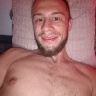 trevor97