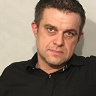 lukaszslocinski