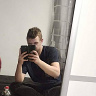 mat3usz78