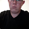 wlodarskijakub09