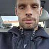 dawidczachorowsk61