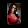 marcysia32