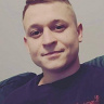 Makcieja95
