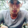 danielmakaveli261