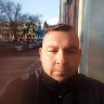 dariszczerniejew68