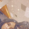 iraimalove