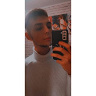 MichaellG