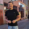Marcin19051989