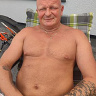 tomaszkrolik69