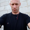 janek180390