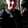 rodzic82