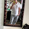 Matiiiiii1999