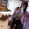 Iwona929