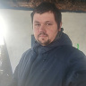 szymonswiatowy