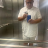 Gregorio1111