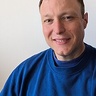Lars84