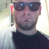 awozniczak34